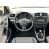 VW GOLF VI 1.2 TSI 77KW TEAM