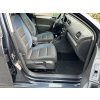 VW GOLF VI 1.2 TSI 77KW TEAM