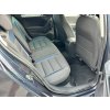 VW GOLF VI 1.2 TSI 77KW TEAM