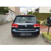 VW GOLF VI 1.2 TSI 77KW TEAM