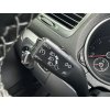 VW GOLF VI 1.2 TSI 77KW TEAM