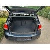 VW GOLF VI 1.2 TSI 77KW TEAM