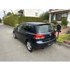 VW GOLF VI 1.2 TSI 77KW TEAM