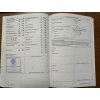 VW GOLF VI 1.2 TSI 63KW STYLE