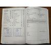 VW GOLF VI 1.2 TSI 63KW STYLE