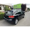 VW GOLF VI 1.2 TSI 63KW STYLE