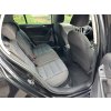VW GOLF VI 1.2 TSI 63KW STYLE