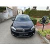 VW GOLF VI 1.2 TSI 63KW STYLE