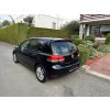 VW GOLF VI 1.2 TSI 63KW STYLE