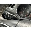 VW GOLF VI 1.2 TSI 63KW STYLE