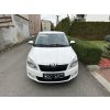 ŠKODA FABIA 1.2 TSI FRESH