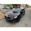 ŠKODA OCTAVIA KOMBI 1.5 TGI 96KW DSG STYLE