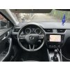 ŠKODA OCTAVIA KOMBI 1.5 TGI 96KW DSG STYLE