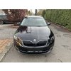 ŠKODA OCTAVIA KOMBI 1.5 TGI 96KW DSG STYLE