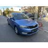 ŠKODA RAPID 1.2 TSI 77KW AMBITION