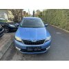 ŠKODA RAPID 1.2 TSI 77KW AMBITION