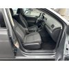 VW GOLF 6 1.2 TSI 77KW COMFORTLINE