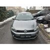 VW GOLF 6 1.2 TSI 77KW COMFORTLINE