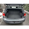 VW GOLF 6 1.2 TSI 77KW COMFORTLINE