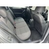 VW GOLF 6 1.2 TSI 77KW COMFORTLINE