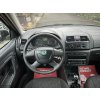 ŠKODA FABIA KOMBI 1.2 TSI prodáno