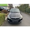ŠKODA FABIA KOMBI 1.2 TSI prodáno