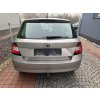 ŠKODA FABIA 1.0 MPI AMBITION