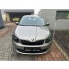 ŠKODA FABIA 1.0 MPI AMBITION