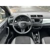 ŠKODA FABIA 1.0 MPI AMBITION
