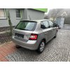 ŠKODA FABIA 1.0 MPI AMBITION