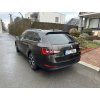ŠKODA SUPERB KOMBI 2.0 TDI 140KW STYLE