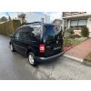 VW CADDY 1.2 TSI 63KW TRENDLINE