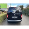 VW CADDY 1.2 TSI 63KW TRENDLINE
