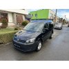 VW CADDY 1.2 TSI 63KW TRENDLINE