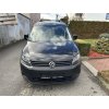 VW CADDY 1.2 TSI 63KW TRENDLINE