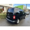 VW CADDY 1.2 TSI 63KW TRENDLINE