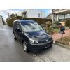 VW CADDY 1.2 TSI 63KW TRENDLINE
