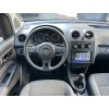 VW CADDY 1.2 TSI 63KW TRENDLINE