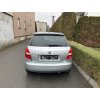 ŠKODA FABIA 1.2 TSI 63 KW FRESH