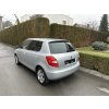 ŠKODA FABIA 1.2 TSI 63 KW FRESH