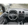 VW CADDY MAXI 1.6 TDI 75KW SOCCER