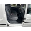 VW CADDY MAXI 1.6 TDI 75KW SOCCER