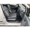 VW CADDY MAXI 1.6 TDI 75KW SOCCER