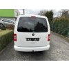 VW CADDY MAXI 1.6 TDI 75KW SOCCER