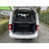 VW CADDY MAXI 1.6 TDI 75KW SOCCER