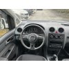 VW CADDY MAXI 1.6 TDI 75KW SOCCER