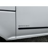 VW CADDY MAXI 1.6 TDI 75KW SOCCER