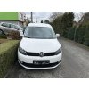 VW CADDY MAXI 1.6 TDI 75KW SOCCER