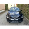 VW GOLF KOMBI 1.2 TSI 81KW COMFORTLINE