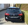 VW GOLF KOMBI 1.2 TSI 81KW COMFORTLINE